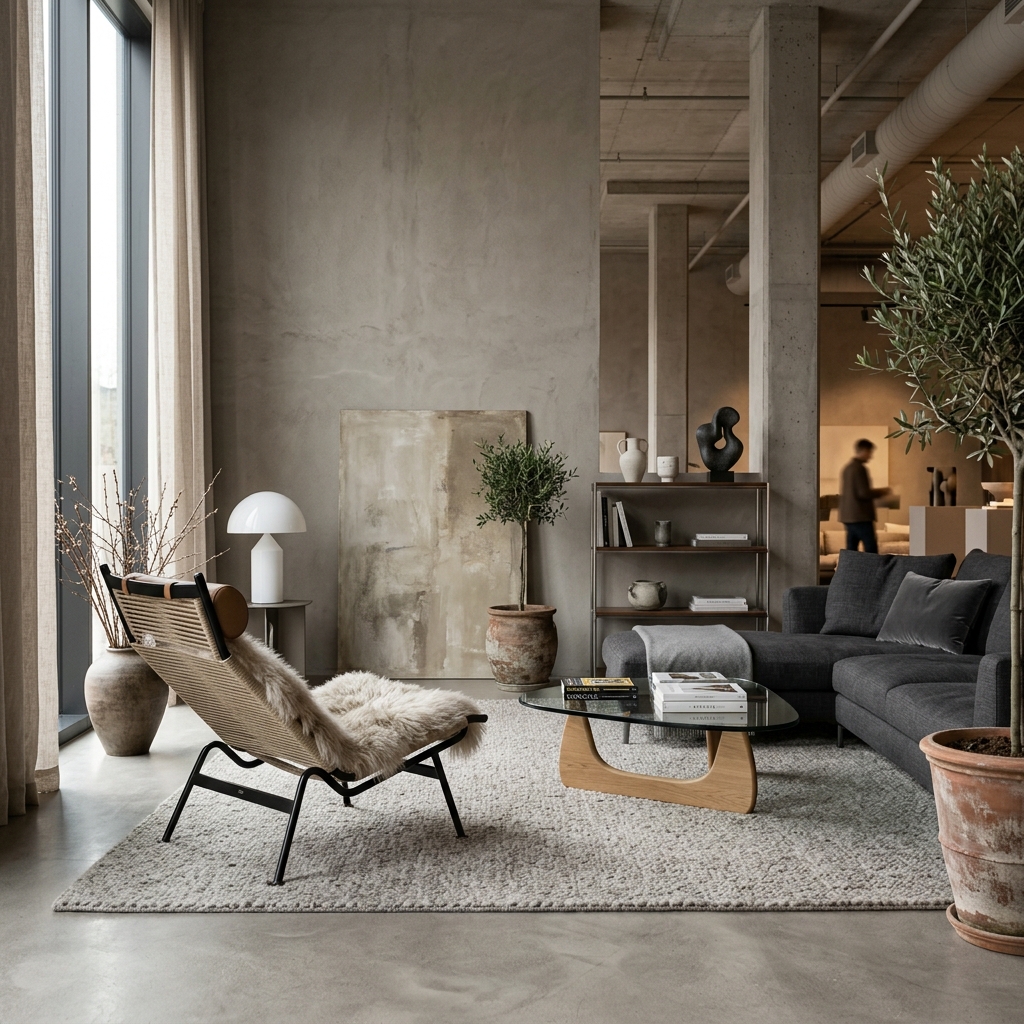 Furniture
