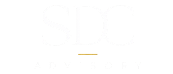 SDC Advisory